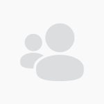 Group logo of LEDGER LEGENDS