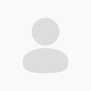 Profile photo of Mohammed Abdulkadir