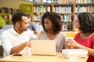 Mentorship