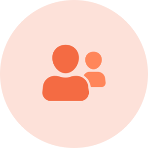 My Experience Hub