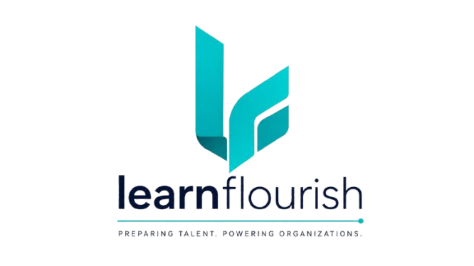 LearnFlourish