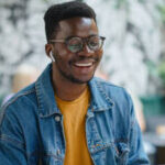 Profile photo of Femi Ogunlana