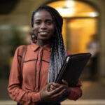 Profile photo of Halima Abdullahi