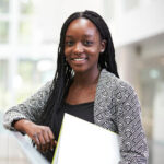 Profile photo of Yetunde Adebayo
