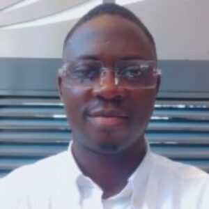 Profile photo of Oluwatobi Olaniyi