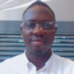 Profile photo of Oluwatobi Olaniyi