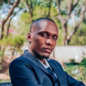 Profile photo of Tobi Adekunle