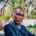 Profile photo of Tobi Adekunle