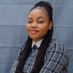 Profile photo of Kemi Alabi