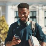 Profile photo of Emeka Nwosu